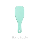 タングルティーザー ザ・アルティメットディタングラー ミニ ウィステリアリーフ | BLANC LAPIN | 詳細画像2 