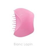 タングルティーザー ザ・スカルプケア #スウィートピンク | BLANC LAPIN | 詳細画像2 