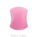 タングルティーザー ザ・スカルプケア #スウィートピンク | BLANC LAPIN | 詳細画像3 
