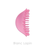 タングルティーザー ザ・スカルプケア #スウィートピンク | BLANC LAPIN | 詳細画像4 