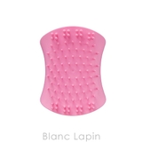 タングルティーザー ザ・スカルプケア #スウィートピンク | BLANC LAPIN | 詳細画像5 