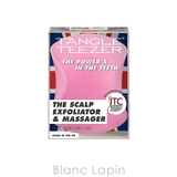 タングルティーザー ザ・スカルプケア #スウィートピンク | BLANC LAPIN | 詳細画像6 