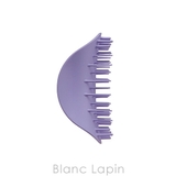 タングルティーザー ザ・スカルプケア #ライトラベンダー | BLANC LAPIN | 詳細画像4 