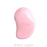 タングルティーザー ザ・オリジナル ミニ ベビーピンク | BLANC LAPIN | 詳細画像3