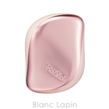 タングルティーザー コンパクトスタイラー マットピンククローム | BLANC LAPIN | 詳細画像2 