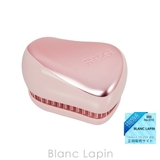 タングルティーザー コンパクトスタイラー マットピンククローム | BLANC LAPIN | 詳細画像1 