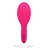 タングルティーザー ザ・アルティメットスタイラー ピンクローズ | BLANC LAPIN | 詳細画像4