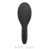 タングルティーザー ザ・アルティメットスタイラー ゴシックブラック | BLANC LAPIN | 詳細画像4