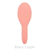 タングルティーザー ザ・アルティメットスタイラー コーラルチーク | BLANC LAPIN | 詳細画像4