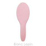 タングルティーザー ザ・アルティメットスタイラー ストロベリーピンク | BLANC LAPIN | 詳細画像4