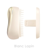タングルティーザー コンパクトスタイラー マットシャンパンゴールド | BLANC LAPIN | 詳細画像3