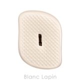 タングルティーザー コンパクトスタイラー マットシャンパンゴールド | BLANC LAPIN | 詳細画像4