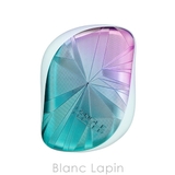 タングルティーザー コンパクトスタイラー アイシージュエル | BLANC LAPIN | 詳細画像2