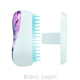 タングルティーザー コンパクトスタイラー アイシージュエル | BLANC LAPIN | 詳細画像3