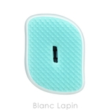 タングルティーザー コンパクトスタイラー アイシージュエル | BLANC LAPIN | 詳細画像4
