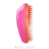 タングルティーザー ザ・オリジナル ノーマル ピンクロリポップ | BLANC LAPIN | 詳細画像3 