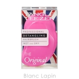 タングルティーザー ザ・オリジナル ノーマル ピンクロリポップ | BLANC LAPIN | 詳細画像6 