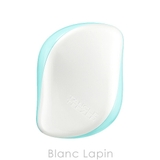 タングルティーザー コンパクトスタイラー アクアパール | BLANC LAPIN | 詳細画像2