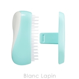 タングルティーザー コンパクトスタイラー アクアパール | BLANC LAPIN | 詳細画像3