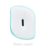 タングルティーザー コンパクトスタイラー アクアパール | BLANC LAPIN | 詳細画像4