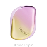 タングルティーザー コンパクトスタイラー カクテルイエロー | BLANC LAPIN | 詳細画像2