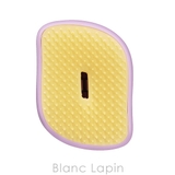 タングルティーザー コンパクトスタイラー カクテルイエロー | BLANC LAPIN | 詳細画像4