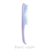 タングルティーザー ザ・アルティメットディタングラー クールライラック | BLANC LAPIN | 詳細画像2