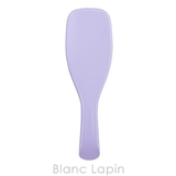 タングルティーザー ザ・アルティメットディタングラー クールライラック | BLANC LAPIN | 詳細画像3