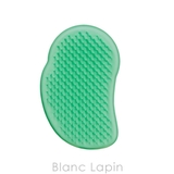 タングルティーザー ザ・オリジナル ミニ グリーン | BLANC LAPIN | 詳細画像4 