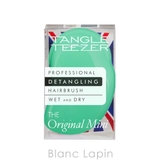 タングルティーザー ザ・オリジナル ミニ グリーン | BLANC LAPIN | 詳細画像5 