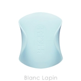 タングルティーザー ザ・スカルプケア ペールブルー | BLANC LAPIN | 詳細画像3 
