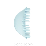 タングルティーザー ザ・スカルプケア ペールブルー | BLANC LAPIN | 詳細画像4 