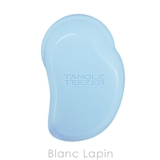 タングルティーザー ザ・オリジナル ノーマル スカイピンク | BLANC LAPIN | 詳細画像2