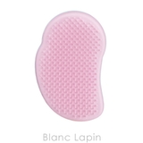 タングルティーザー ザ・オリジナル ノーマル スカイピンク | BLANC LAPIN | 詳細画像4