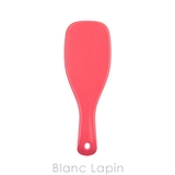 タングルティーザー ザ・アルティメットディタングラー ミニ ネーブルピンク | BLANC LAPIN | 詳細画像2 