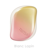 タングルティーザー コンパクトスタイラー シルキーピンク | BLANC LAPIN | 詳細画像2