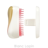 タングルティーザー コンパクトスタイラー シルキーピンク | BLANC LAPIN | 詳細画像3