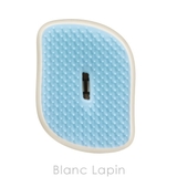 タングルティーザー コンパクトスタイラー シルキーブルー | BLANC LAPIN | 詳細画像4