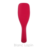 タングルティーザー ザ・アルティメットディタングラー ビバ・マゼンタ | BLANC LAPIN | 詳細画像2