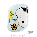 タングルティーザー コンパクトスタイラー スヌーピー チア―アップ | BLANC LAPIN | 詳細画像2