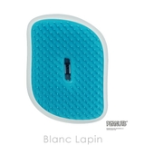 タングルティーザー コンパクトスタイラー スヌーピー チア―アップ | BLANC LAPIN | 詳細画像4