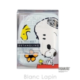 タングルティーザー コンパクトスタイラー スヌーピー チア―アップ | BLANC LAPIN | 詳細画像5