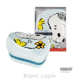 タングルティーザー コンパクトスタイラー スヌーピー チア―アップ | BLANC LAPIN | 詳細画像6