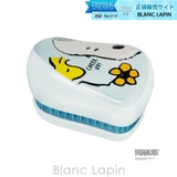 タングルティーザー コンパクトスタイラー スヌーピー チア―アップ | BLANC LAPIN | 詳細画像1