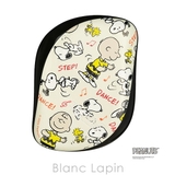 タングルティーザー コンパクトスタイラー スヌーピー ダンス | BLANC LAPIN | 詳細画像2