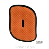 タングルティーザー コンパクトスタイラー スヌーピー ダンス | BLANC LAPIN | 詳細画像4