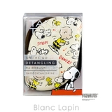 タングルティーザー コンパクトスタイラー スヌーピー ダンス | BLANC LAPIN | 詳細画像5