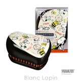 タングルティーザー コンパクトスタイラー スヌーピー ダンス | BLANC LAPIN | 詳細画像6