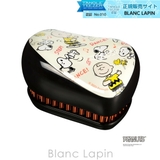 タングルティーザー コンパクトスタイラー スヌーピー ダンス | BLANC LAPIN | 詳細画像1