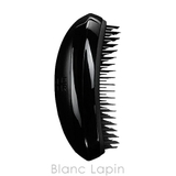 タングルティーザー サロンエリート ミッドナイトブラック | BLANC LAPIN | 詳細画像3
